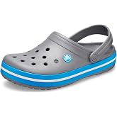 Crocs Crocband Quartz slidesUnisex Adult