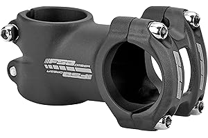 FSA Attacco Manubrio Omega, 31,8 6° 80 mm