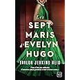 Les Sept Maris d'Evelyn Hugo