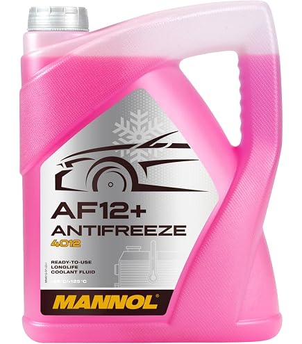 Sonde De Température De Liquide De Refroidissement Pour OPEL Zafira B
