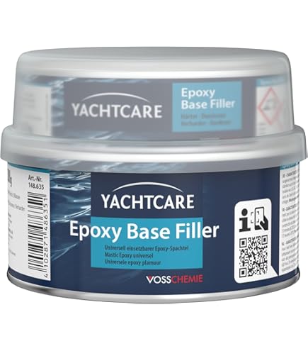 Windex Nuevo 2024-WINDEX 15 - Multicolor Enkelvoudige Maat