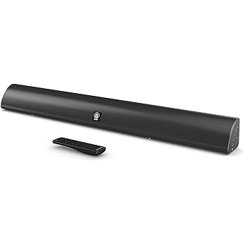 tesco soundbar deals