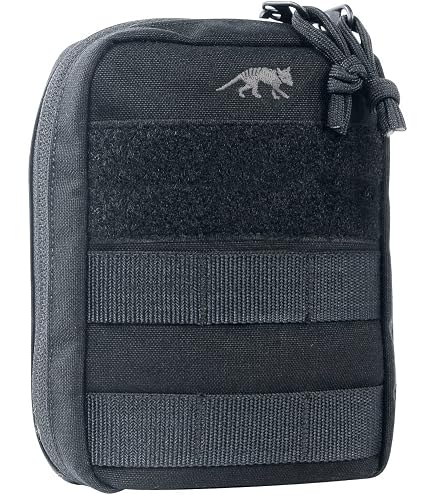 MAXPEDITION REMBOURRÉ 10  X 4  ARMÉE HYDRATATION BOUTEILLE PORTE L
