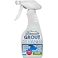 Pro-Kleen 750ml Pro-Kleen Tile Grout Cleaner Restorer Reviver for Kitchen and Bathroom
