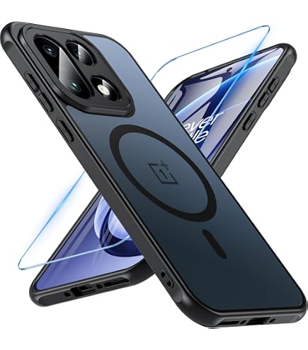 handyhlle samsung s10e Samsung Galaxy S10e Hlle Military  Stofest & Hrtegeprft