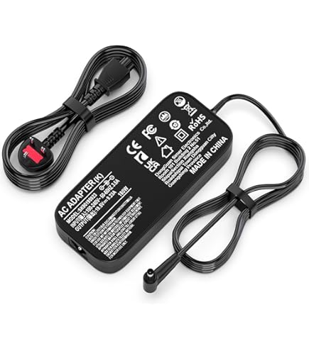 19.5V