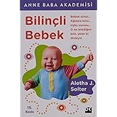 Bilin&ccedil;li Bebek