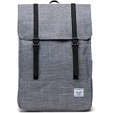 Herschel Survey&trade; Backpack Sırt &Ccedil;antası Unisex Yetişkin