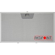 Coppia Plafoniere Per Cappello Aspirante Faber - Lampade Sostitutive 10x5.5 Cm - Foto 6