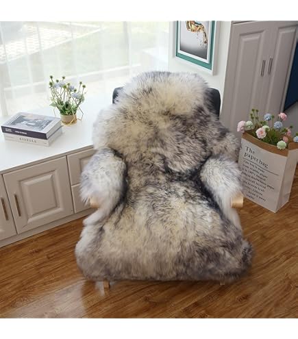 Comment Donner Un Aspect Plus Luxueux A Votre Intérieur ? 14 Astuces