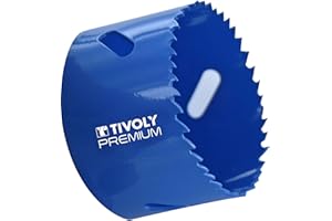 TUBESCA COMABI Générique - Paire de patin anti-derapant pro 300 -