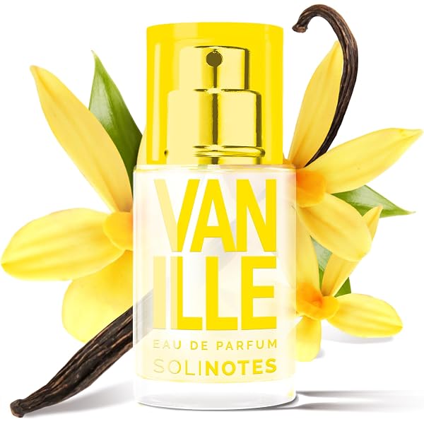 La Maison De La Vanille – Arty Positano Eau Parfum 100 Ml