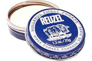 Reuzel Fiber Pomade 35G