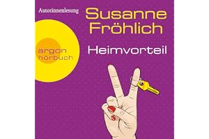 Heimvorteil