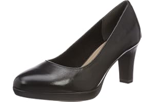 Tamaris Femme 22410 Escarpins