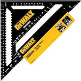 Metric square 30 cm