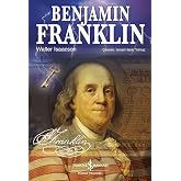 Benjamin Franklin
