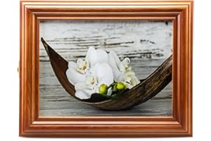 Cer-Plast - Appendiabiti a muro, portachiavi a muro, organizer per portachiavi a muro, portachiavi a parete, decorazioni da parete, decorazioni per la casa d'epoca