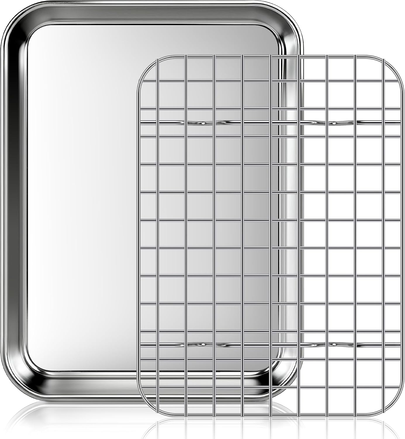 Dossier Complet & Guide Pratique : Fire More Bakpl t med Kallningsnät Rostfritt