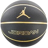 Nike 9018/2 Jordan Legacy 8P Brown - 7 : Amazon.de: Sports \u0026 Outdoors