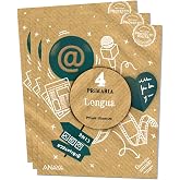 Lengua 4 (Operaci&oacute;n Mundo)