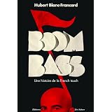 Last Night A Dj Saved My Life Brewster Bill Broughton Frank Rivallan Cyrille Amazon Fr Livres