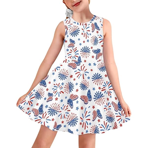 Mädchen-Kostümkleid „Katze“ Mit Tüll-Röckchen – Süßes Party-Outfit Für Halloween & Mottopartys