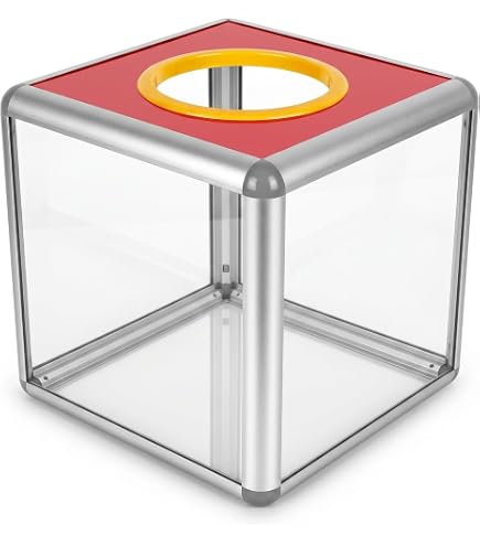 Lot de 80 balles en plastique pour piscine à balles, sans BPA, sans Lot de 80 balles en plastique pour piscine à balles, sans BPA, sans