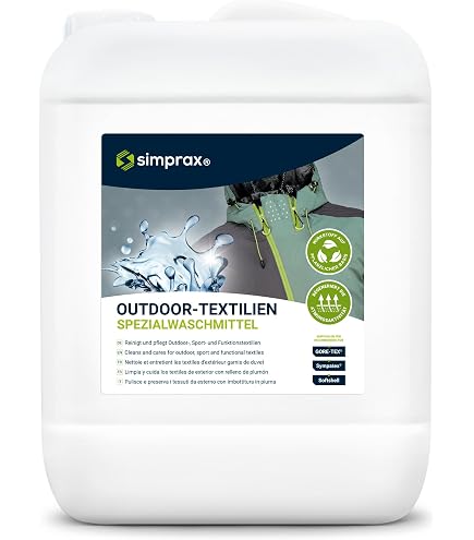 Gtechniq Ceramic Top Rivestimento Ceramico Per Barche E Yacht, 50 Ml, Protezione UV, Antistatico E Idrorepellente, Con Applicatore