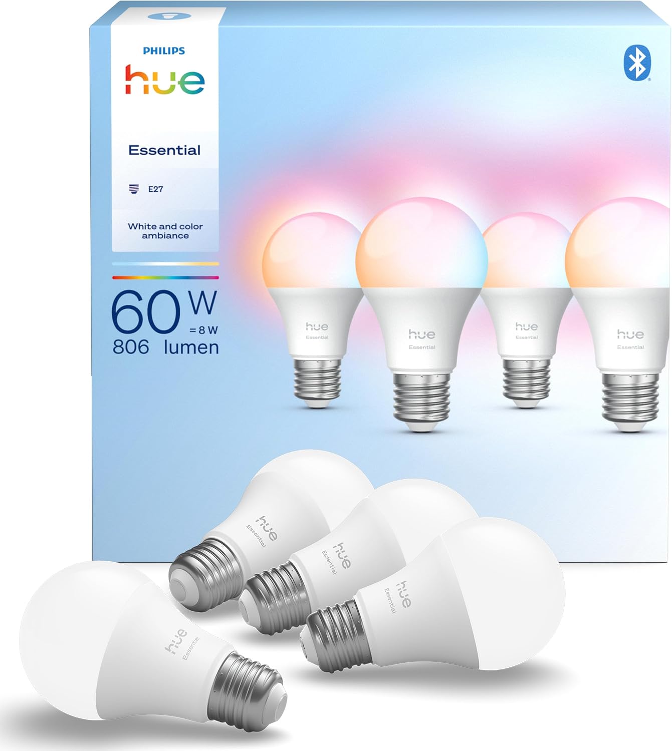 Vue 11