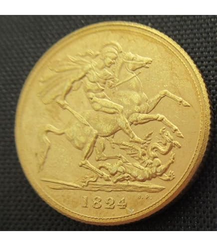 YJMYLTO Michael Jackson Médaille dorée Coin Crafts Collection - par défaut