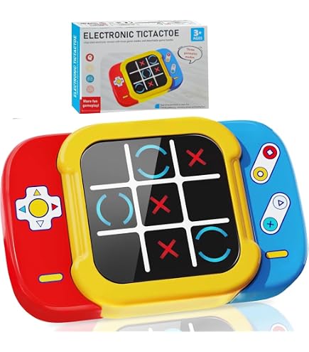 FLIPSLIDE - MOOSE TOYS - Jeu electronique de combinaison de lumiere