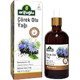Arifoğlu &Ccedil;&ouml;rek Otu Yağı 100 ml