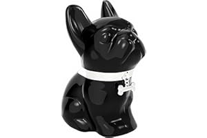 Apello Black Eau de Parfum for Men by Jean-Pierre Sand w flakonie desginerowym 75 ml