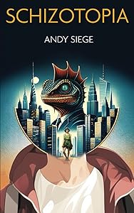 kindle best category lists