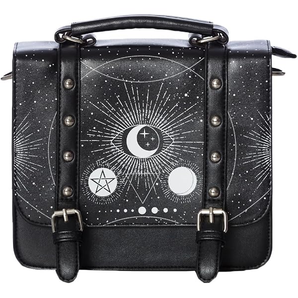 Borsa lilla | Prezzi e offerte su