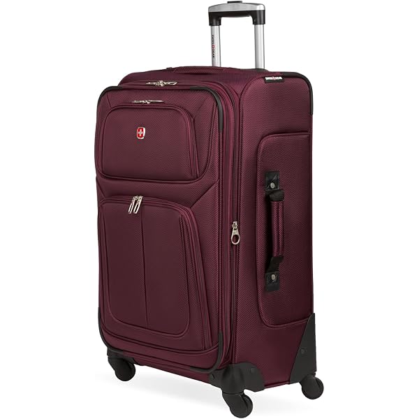 Lot De Valises Rigides ITACA 4 Roulettes - Grande, Moyenne, Cabine - Verrou Combinaison - Couleur Moutarde - 8