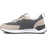 Munich Versatile 31, Men's Trainers