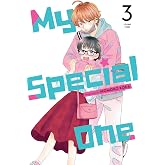 My Special One, Vol. 3 (Volume 3)