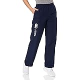 canterbury skinny tracksuit bottoms