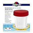 Master-Aid Contenitore Urine 120 ml