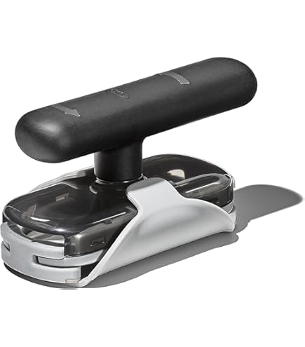 Comet Kit Guarnizioni ORIGINALI Accoppiamento Testate APS31-APS41 - Il - Foto 12