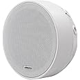 DSPPA DSP5311(6W) Surface Mount Ceiling Speaker (WHITE)