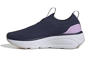 adidas dam Cloudfoam Go SockSkor