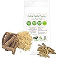 Mulethi Powder-Licorice Root Powder Powder 50 gm
