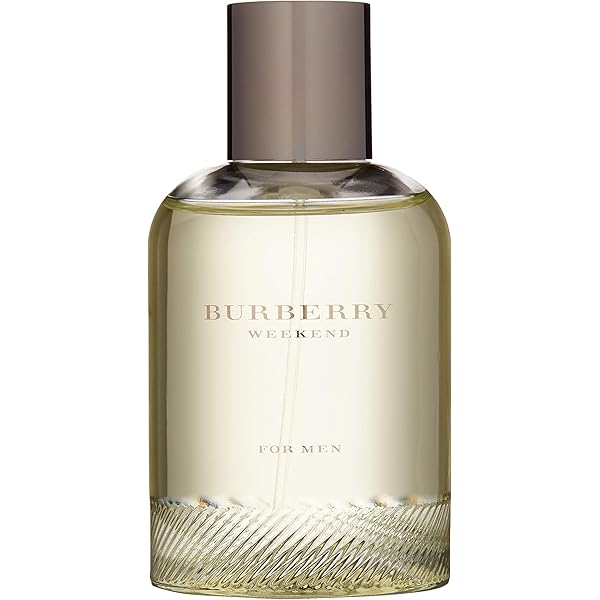 weekend burberry price