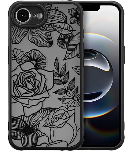 CENHUFO Compatibel met iPhone 13 Hoesje Ingebouwde Glazen Schermbeschermer met Cameralens Beschermer, 360° Volledige Lichaam Heavy Duty Beschermende Telefoon Hoesje voor iPhone 13 hoesje CENHUFO Compatibel met iPhone 13 Hoesje Ingebouwde Glazen Schermbeschermer met Cameralens Beschermer, 360° Volledige Lichaam Heavy Duty Beschermende Telefoon Hoesje voor iPhone 13 hoesje