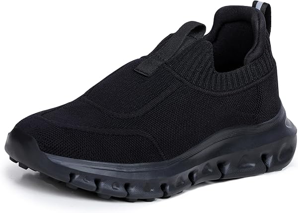 ATHCO Mens Drift Memory Foam Comfort…