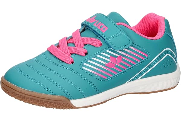 Lico unisex – barn Chaska Vshallsneakers