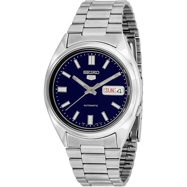FESTINA Uomo Orologio F16884/2